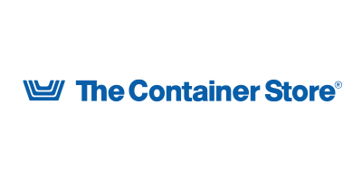 John Galt Solutions - Supply Chain Management Software